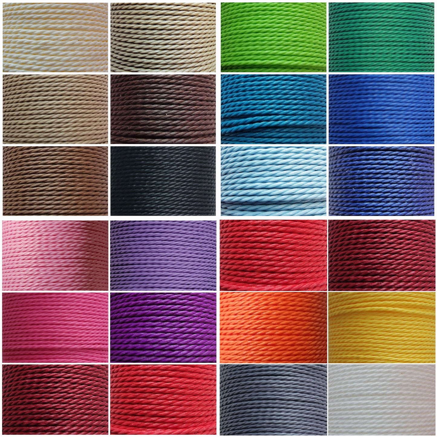 Set of 2 Bracelets With 18K Gold-filled Beads, Freshwater Pearl, Mix & Match Colors